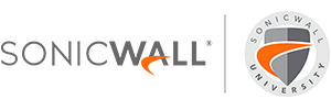 SonicWall